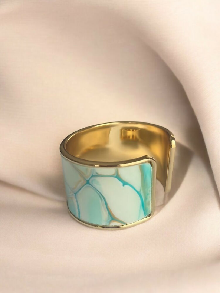 Cuff Turquoise 2b-Photoroom