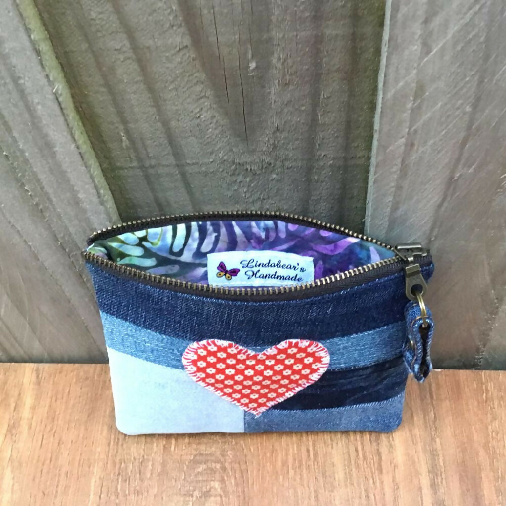 upcycled-denim-purse-14d