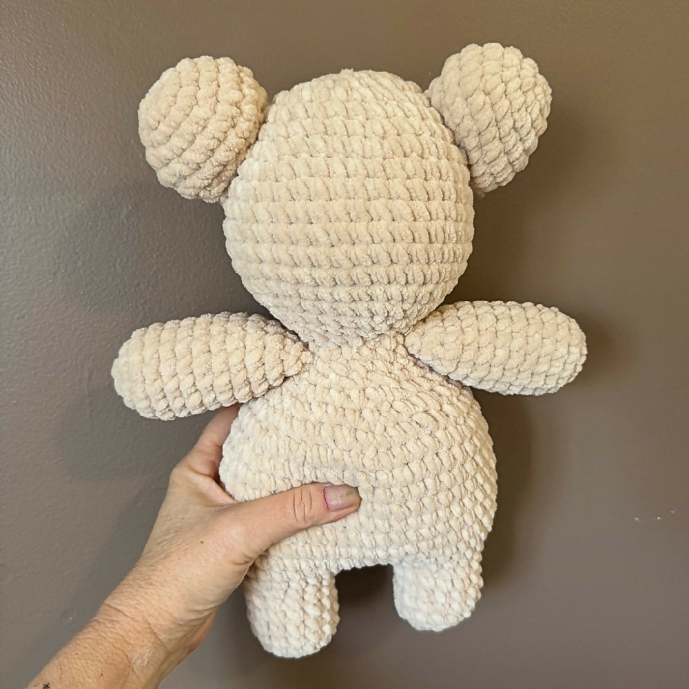 Product-2000x2000.zip - bear -australian-handmade-crochet-plush-soft-toy-frog-and-friends.png (3)-dsqz