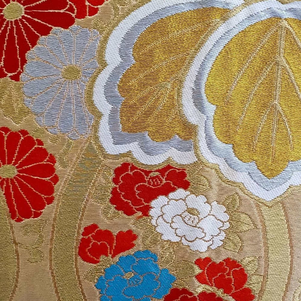 maru-ya_cushion cover_orange 3