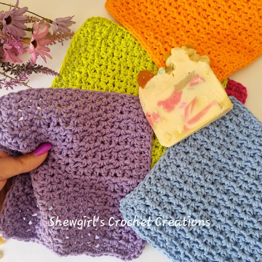 washcloth_various2