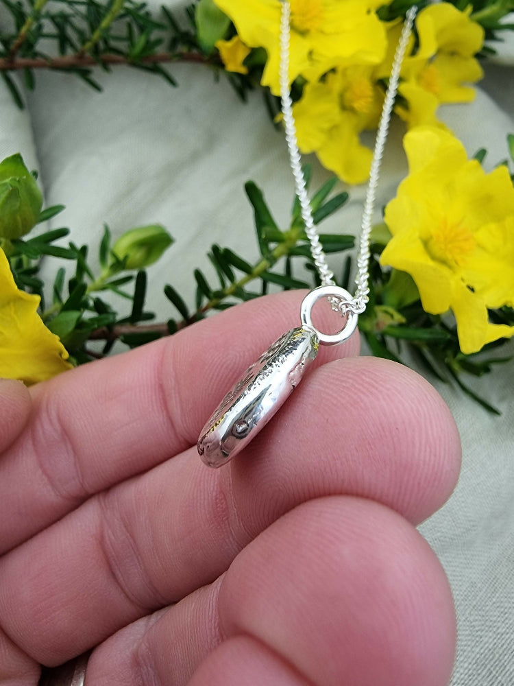 recycled-silver-pendants-handmade (18)