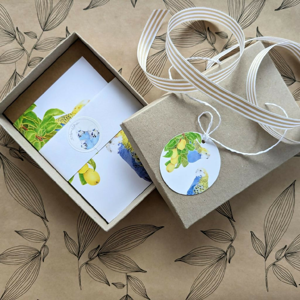 Austparrotboxedgiftset3