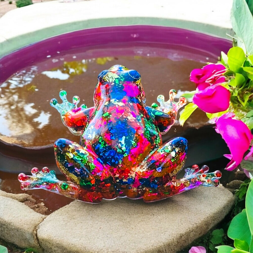 Photoroom_20250506_081218