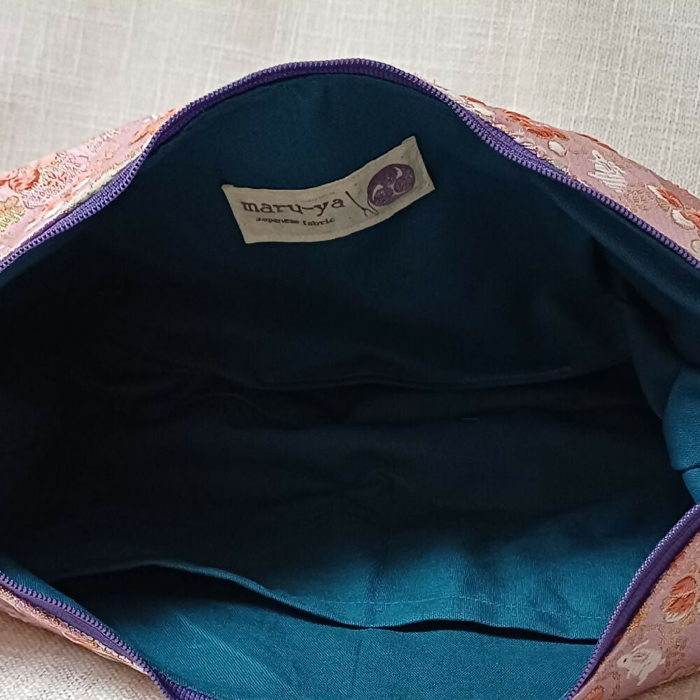maru-ya_sholder bag_pink 3