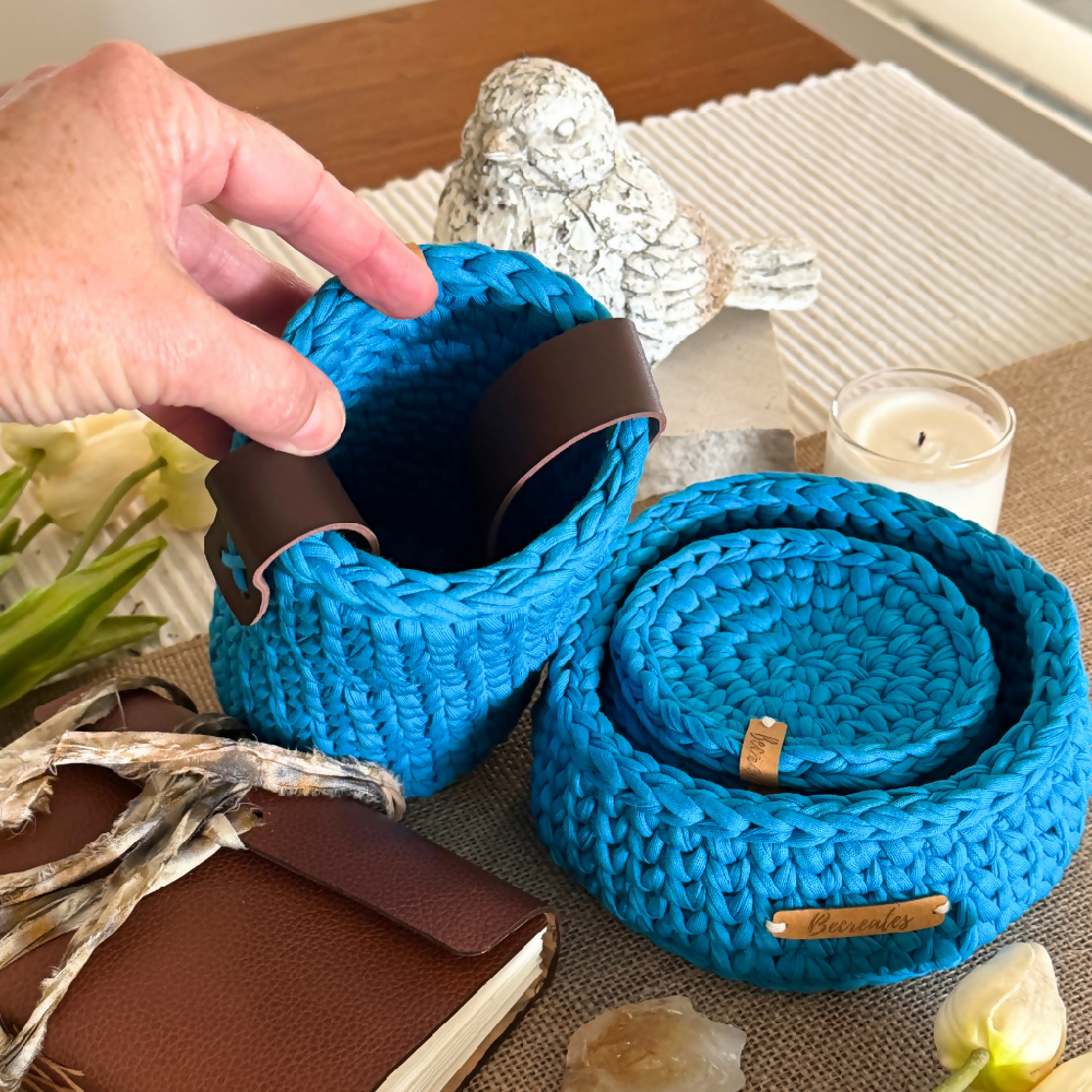 Azure-blue-air-connection-set (4)