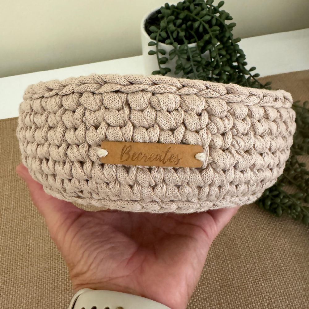 Handmade-basket-natural-medium (6)