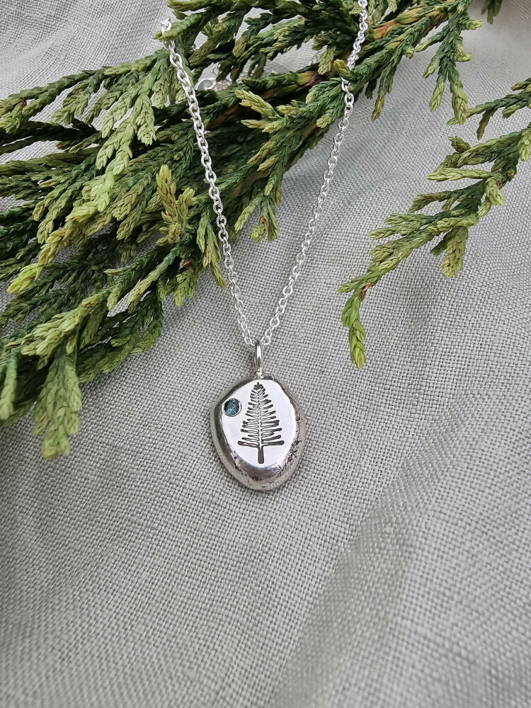 recycled-silver-pendants-handmade (25)