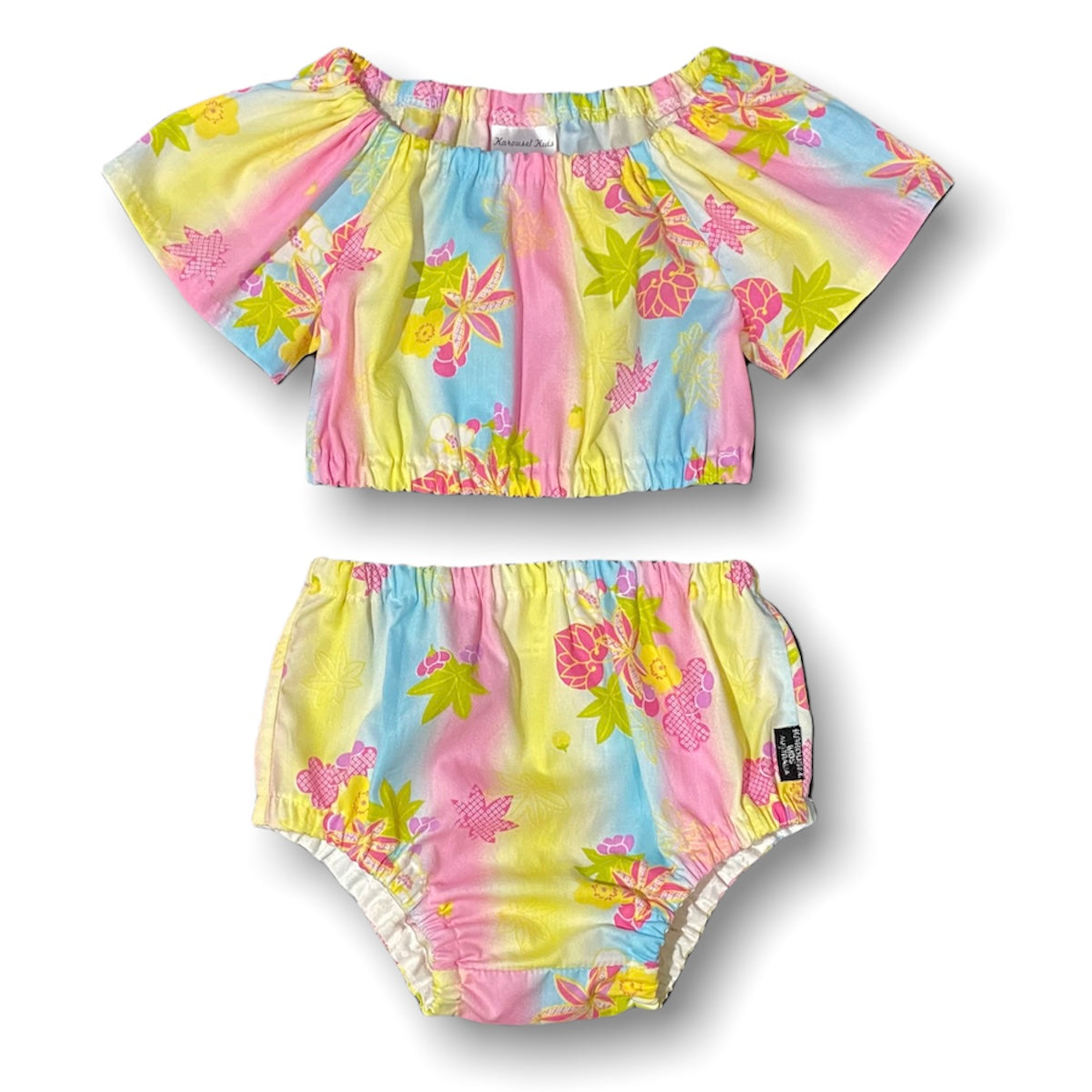 $10 Or LESS - CLEARANCE ITEMS