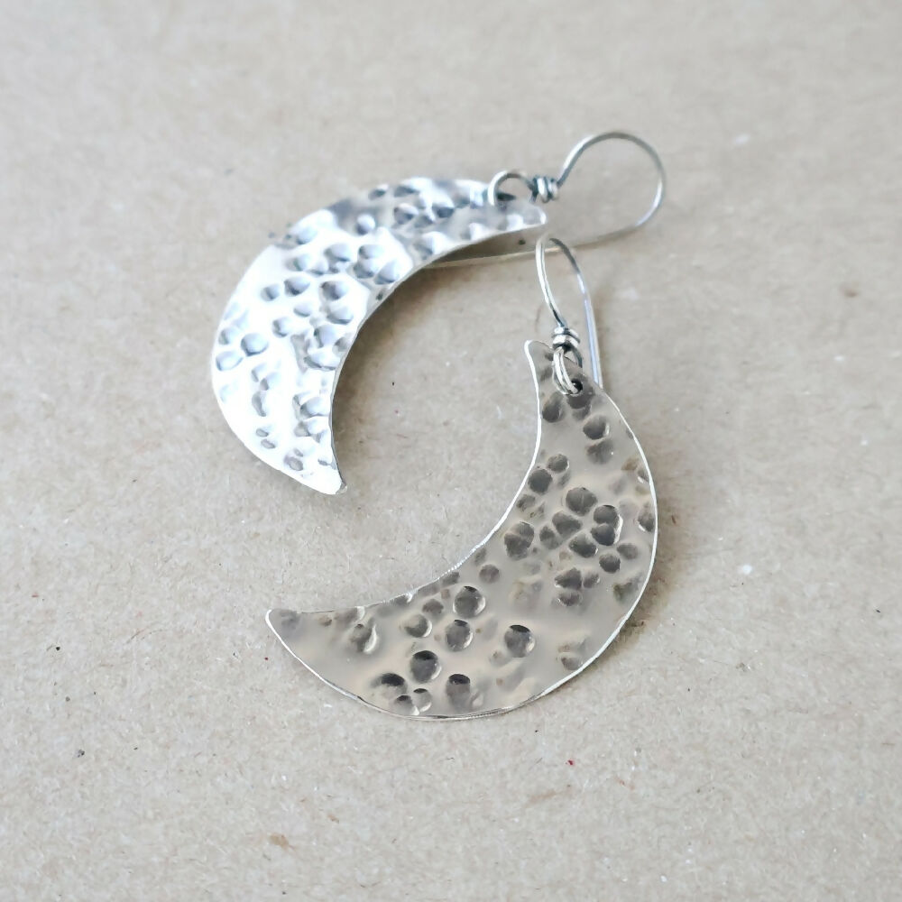 EMS05104_04_EthicalSterlingSilverLargeCrescentMoonEarrings