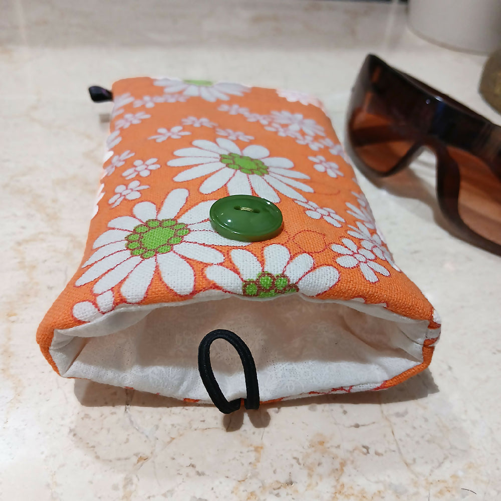 20240711_144247, image sizr 1024 orange and white