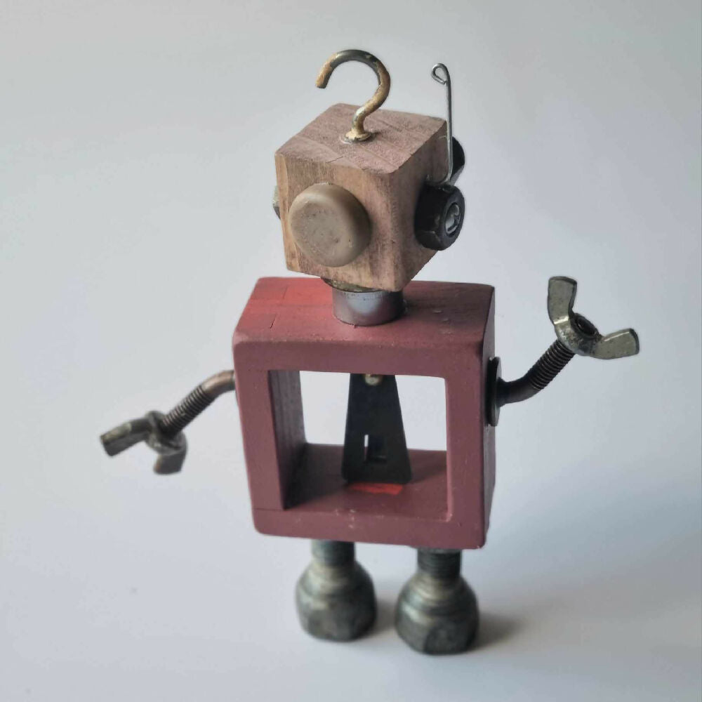 456558570_1049517826800451_7280606207803027793_n