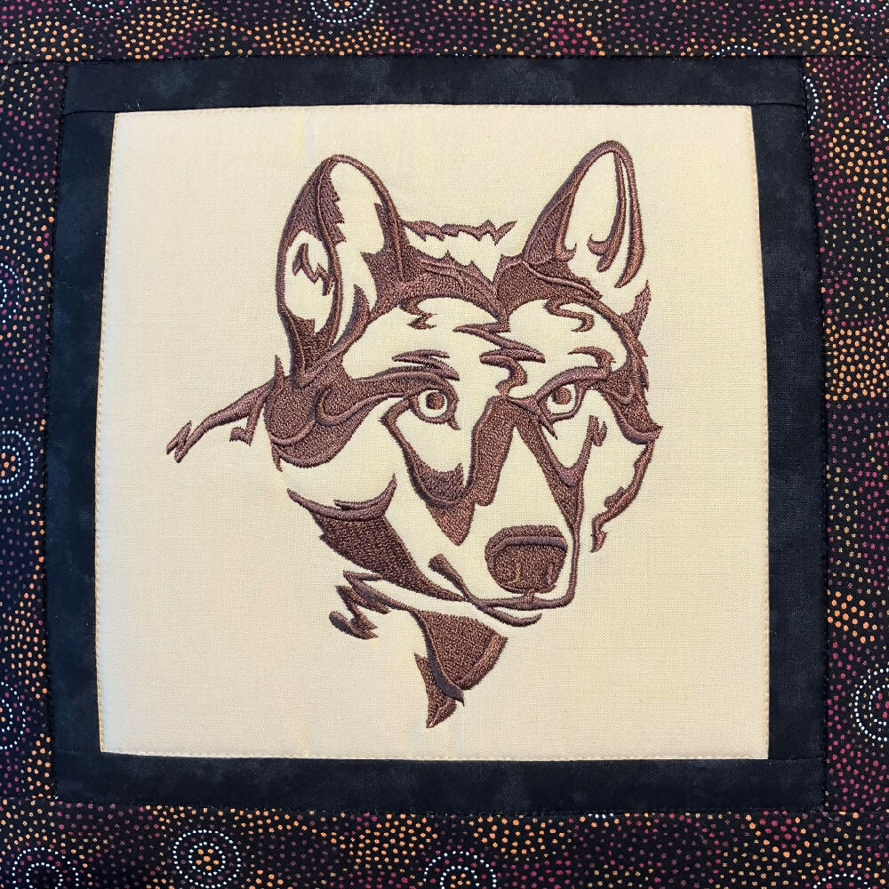 cushion-cover-handmade-Australia-dingo_3