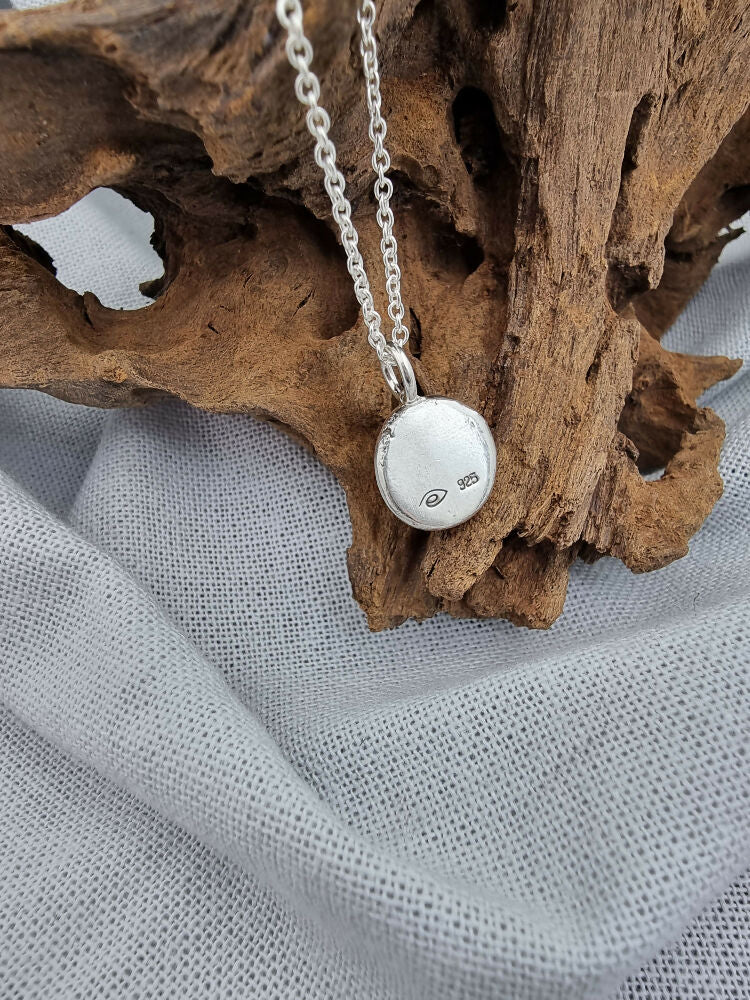 recycled-silver-pendants-handmade (54)