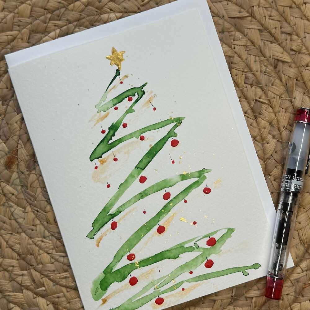 Christmas-Cards45