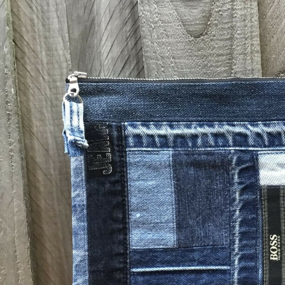 Upcycled_denim_pouch_11j