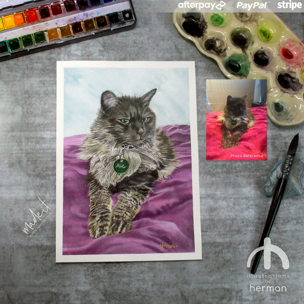 L-Koko-Desk-MI-Merch-Comp