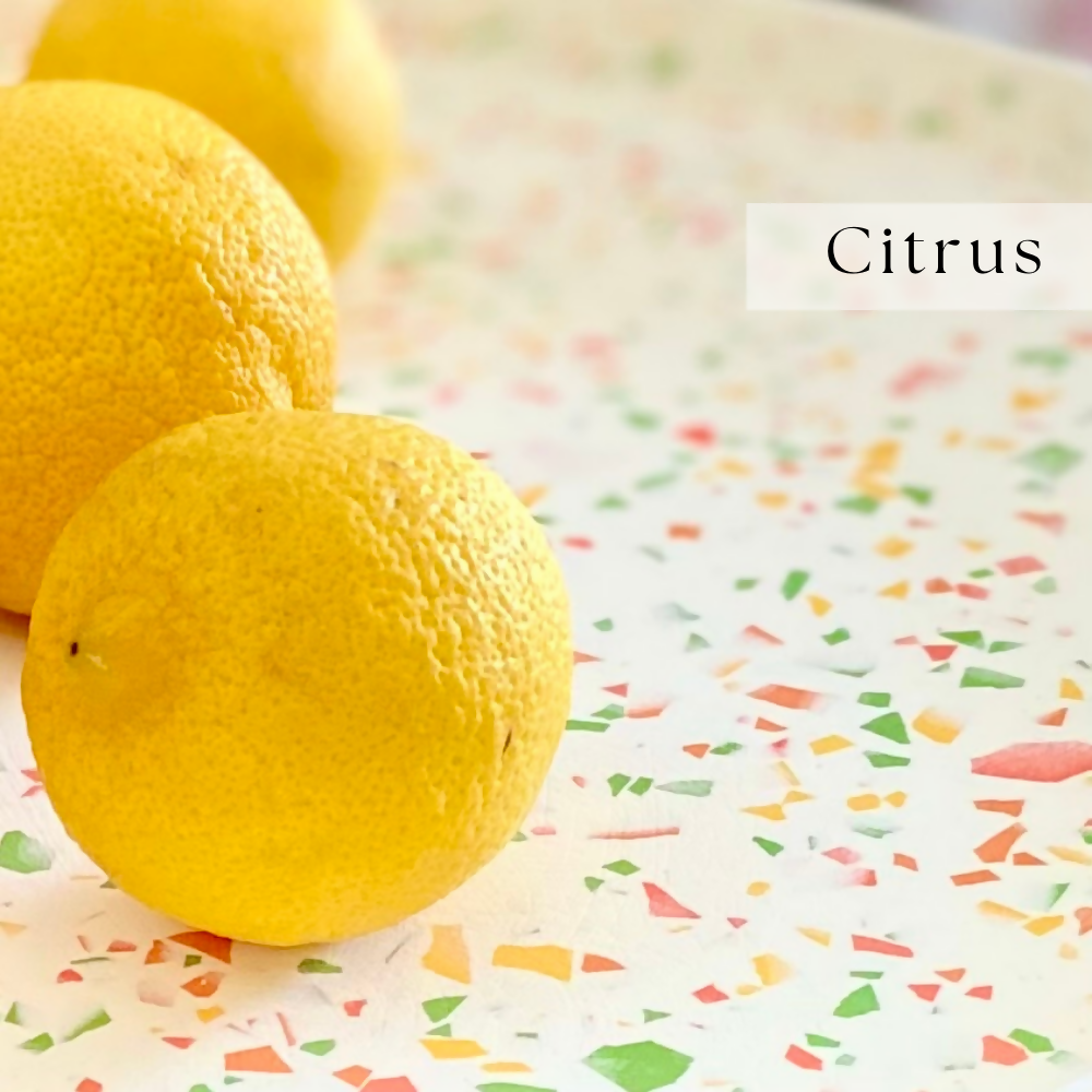 Citrus