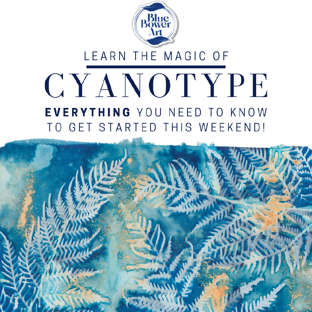 Learn-Cyanotype-This-Weekend-Instagram-Post