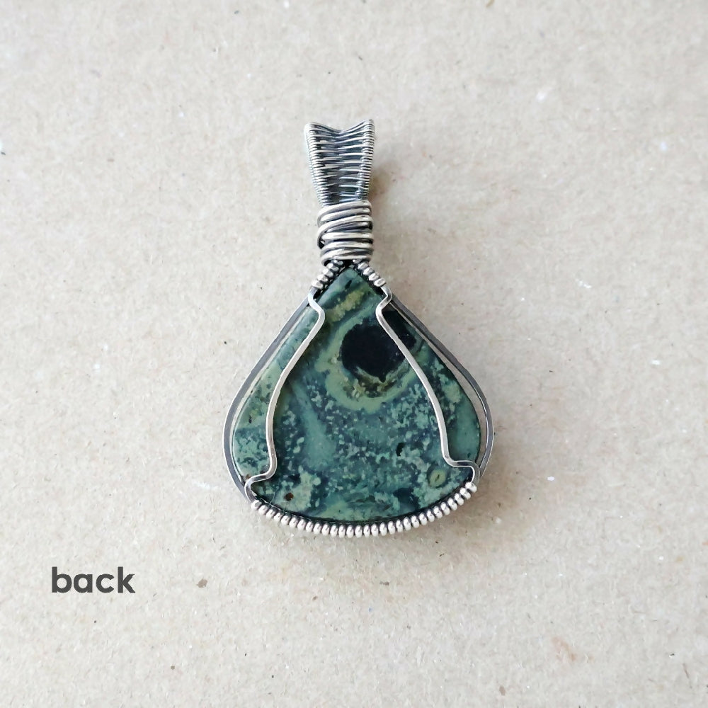 PJS06053_06_KambabaJasperPendant_C