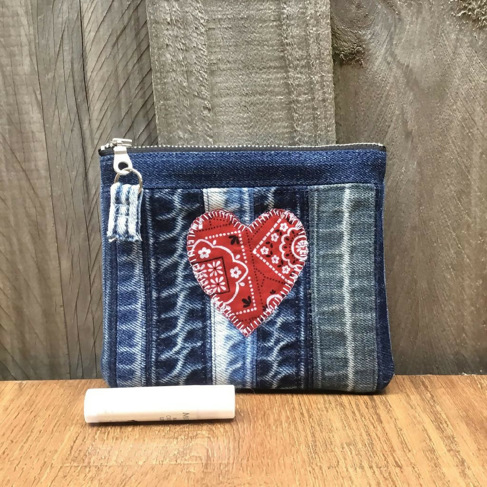 upcycled_denim_purse_41b