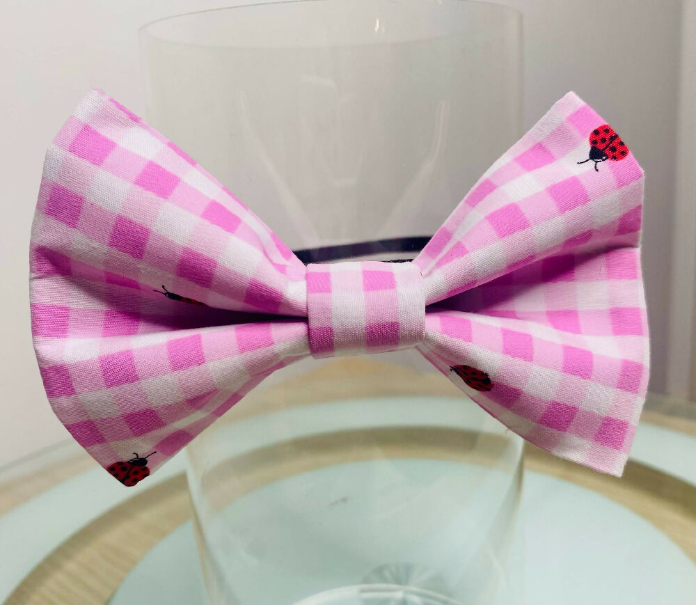 Bow ties 3
