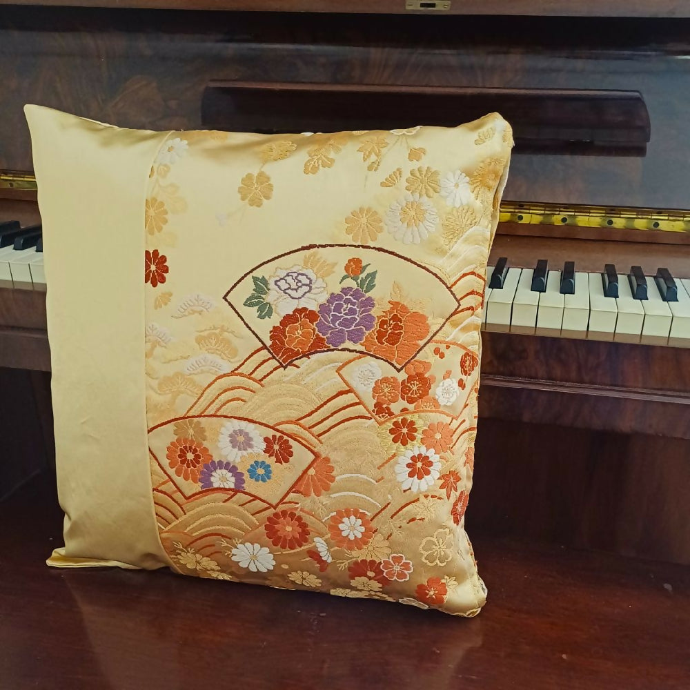 maru-ya_cushion cover_cream 4