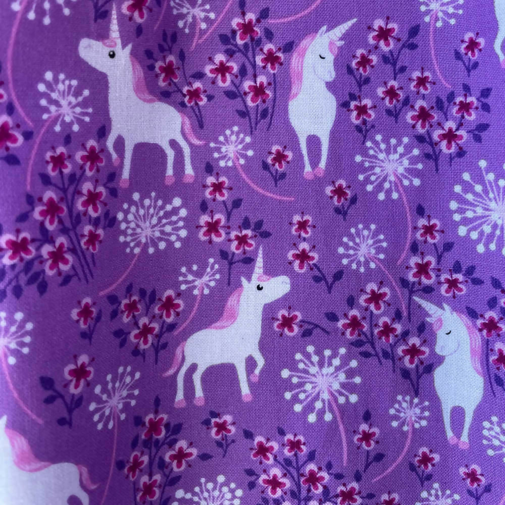 girls-purple-unicorn-dress-size-5.3