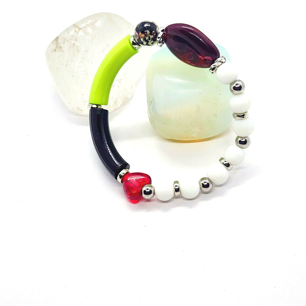 Agate Bracelet Beads_Akos Creative_Australia (6)