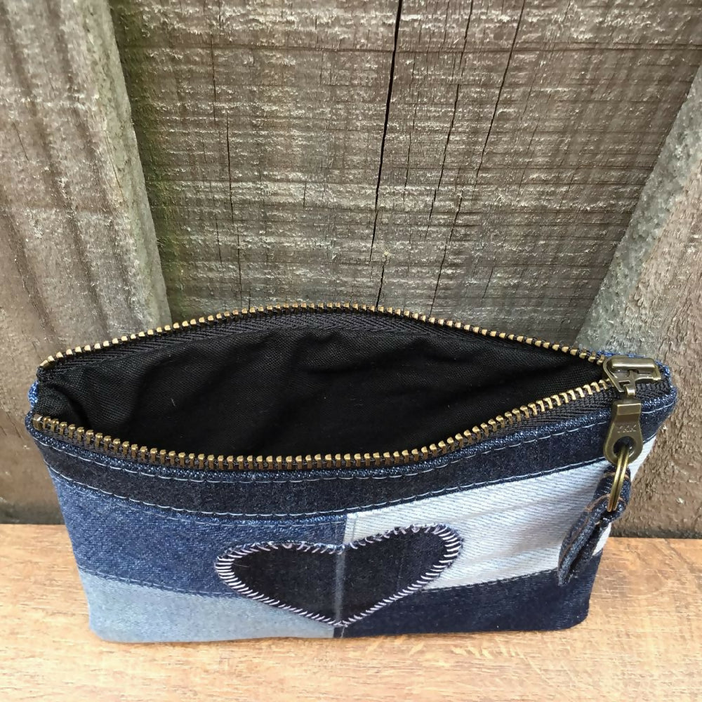 upcycled-denim-purse-25d