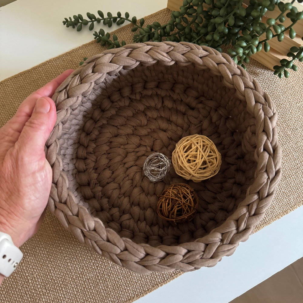 Cocoa-large-handmade-basket (3)