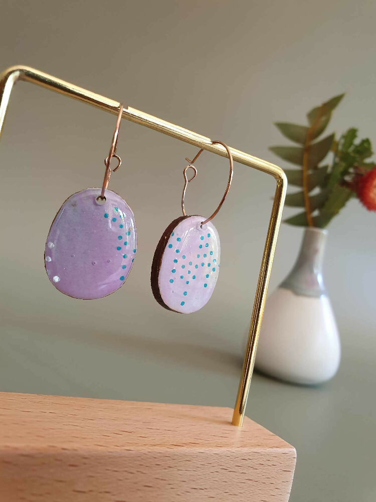 475009177_1250418179382984_6895232214924909984_n