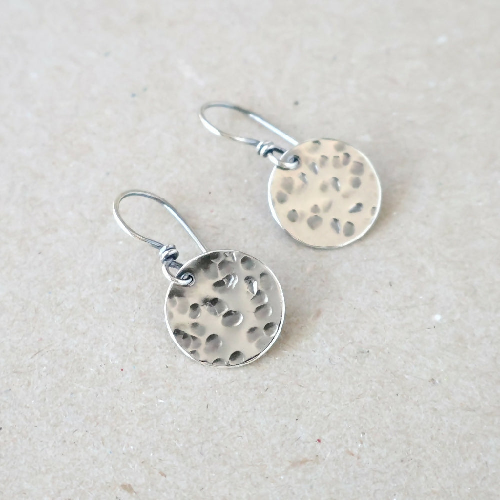 EMS06123_04_EthicalSterlingSilverMiniFullMoonEarrings