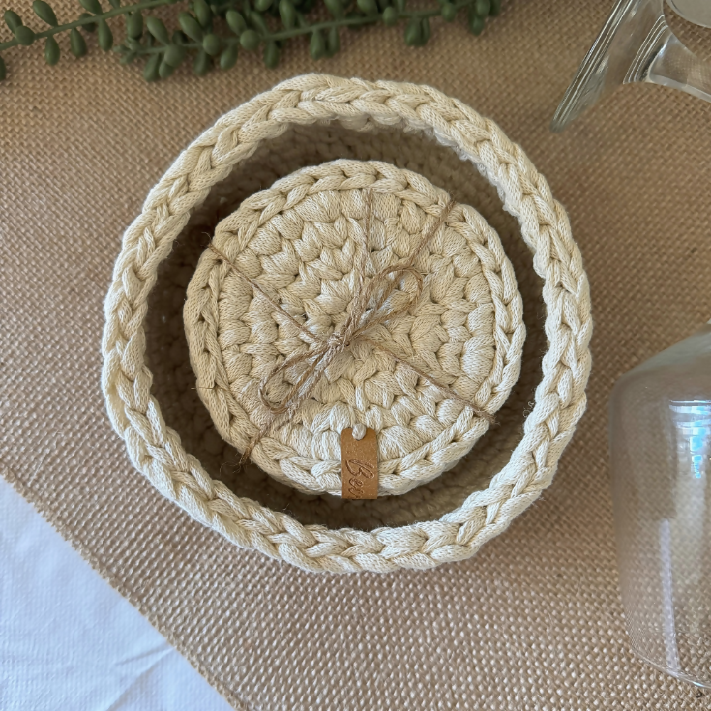 Coasters-crochet-handmade-Sand (6)