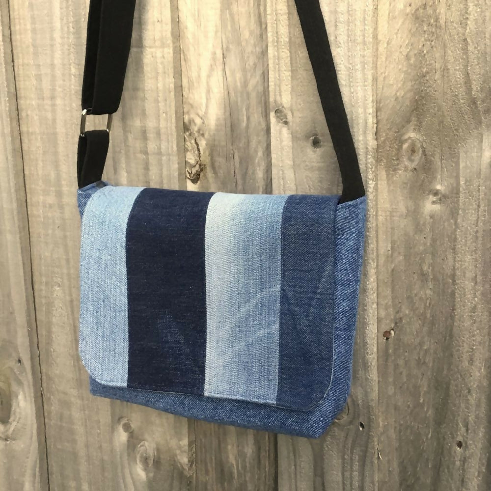 Upcycled_denim_messenger_01d