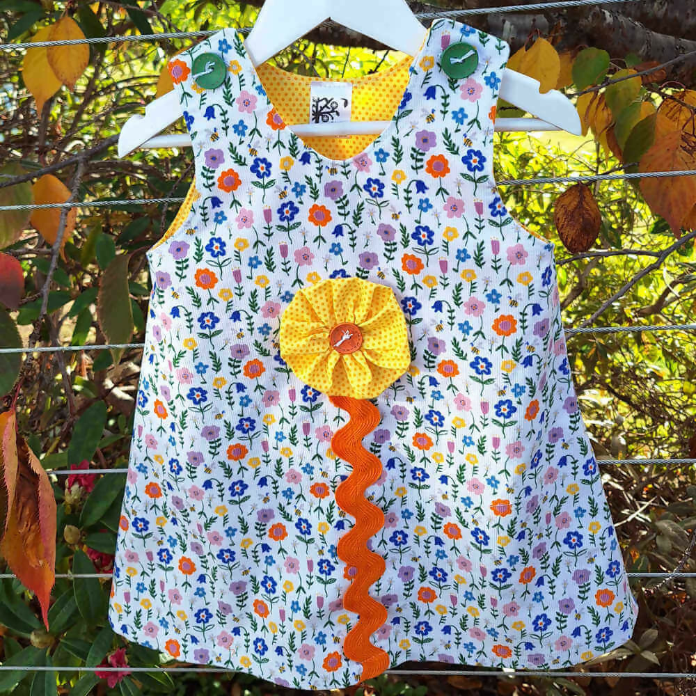 flower-print-pinafore (1) (1) (1)