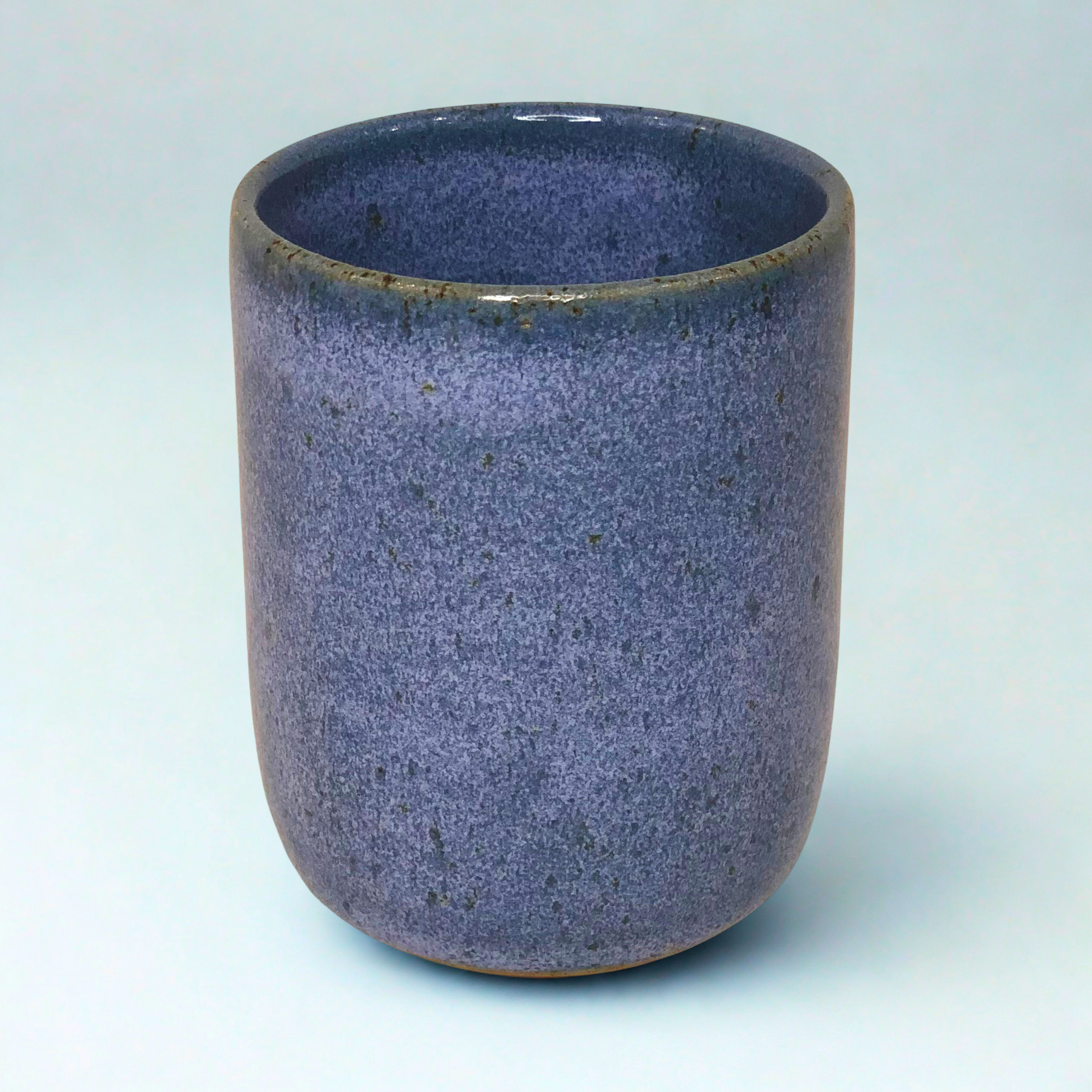 Violet Tumblers