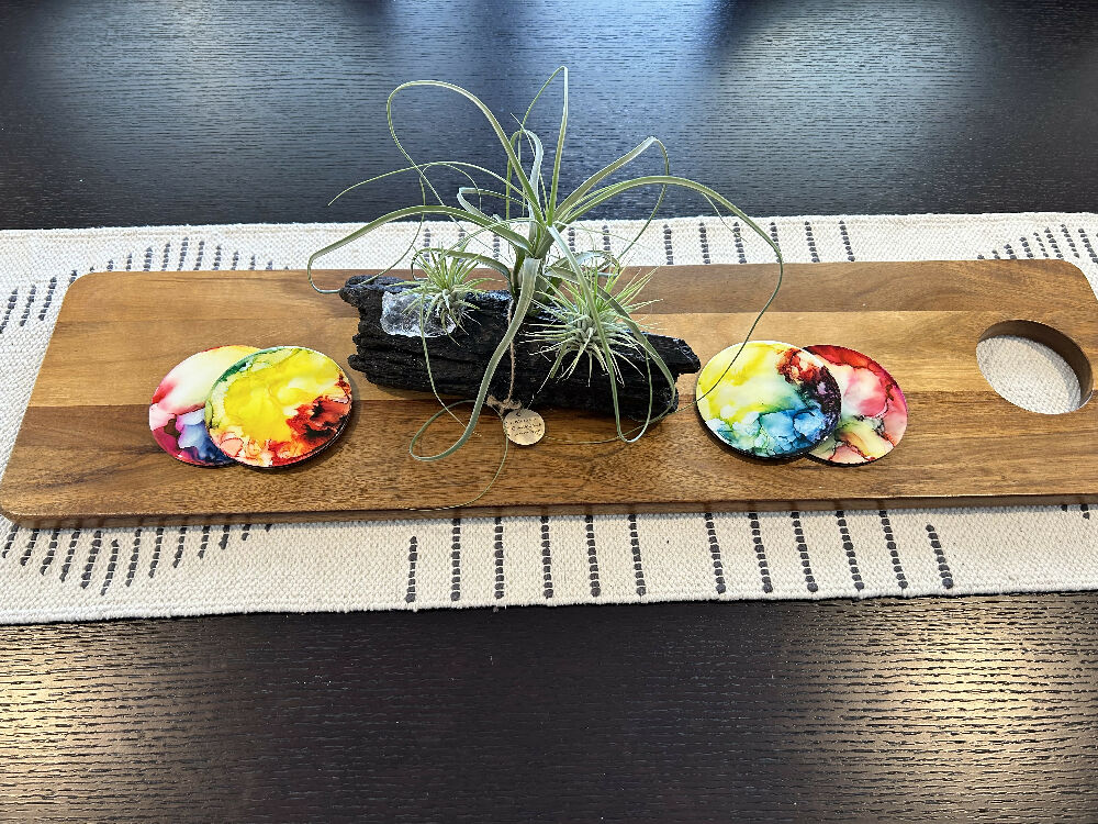 Photoroom_20240531_130839