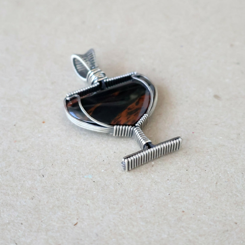 PJS05969_04_MahoganyObsidianChalicePendant_C