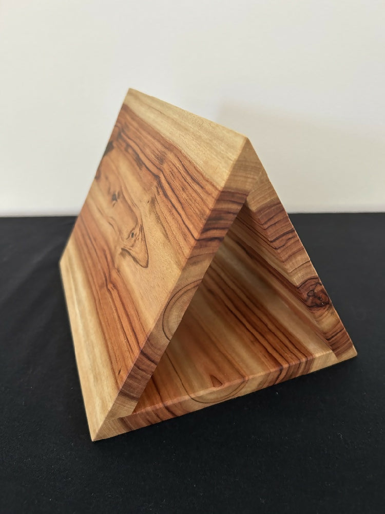 86B74366-E242-4736-9A39-CB544867F7E3_1_105_c