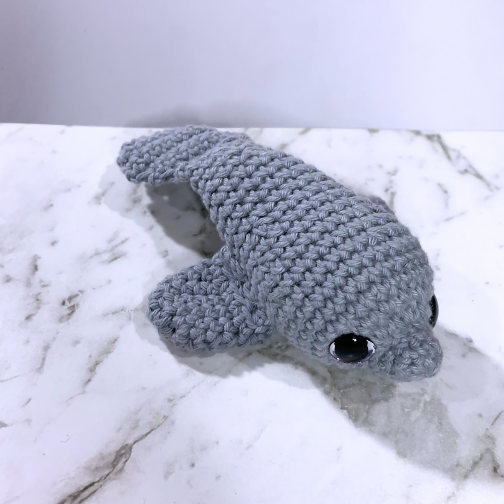 PRODUCT-1000x1000-store - Crochet-manatee-top-thoughts-held-in-time-crochet