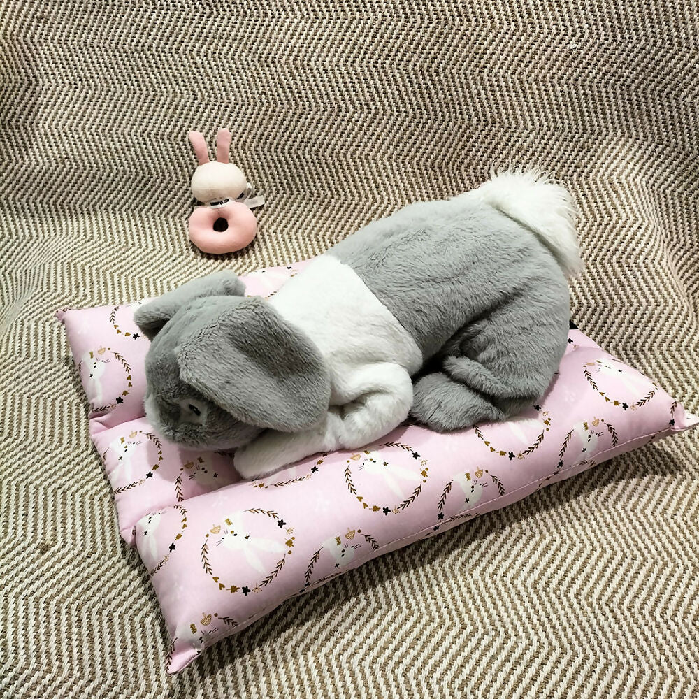 IMG20240404163852 1024 made it pink bunny image 3