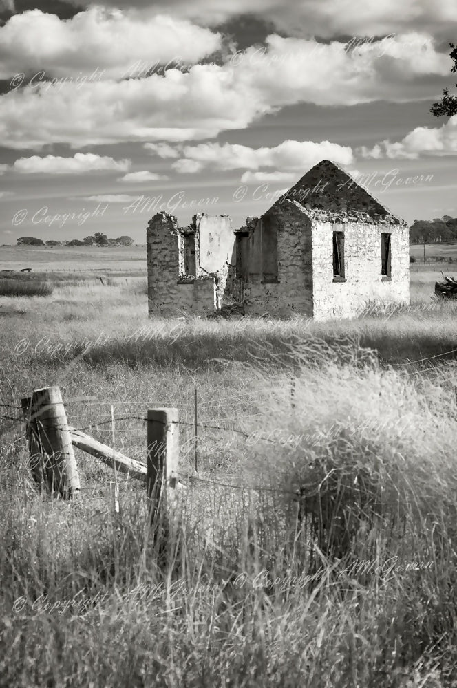 2982-Derelict-Building-1024x680-Watermark