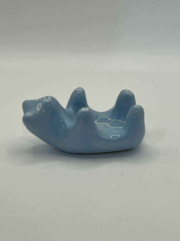 bluebear