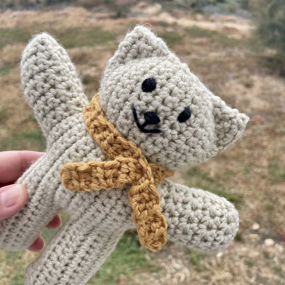 Beary-bear_Teddy_Softie_IMG_5018 Large