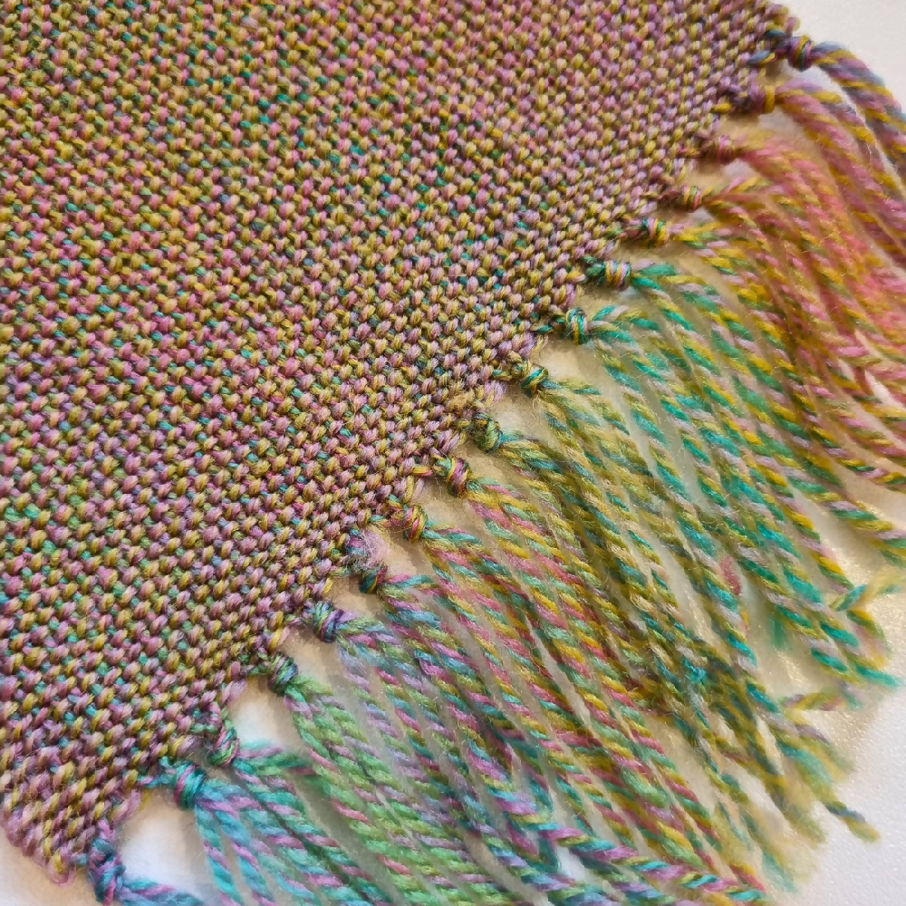 australian-artist-handmade-handwoven-multi-colour-wool-scarf-5