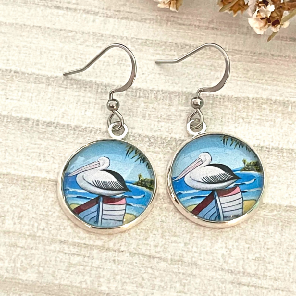 pelican-earrings-01-david-daguiar