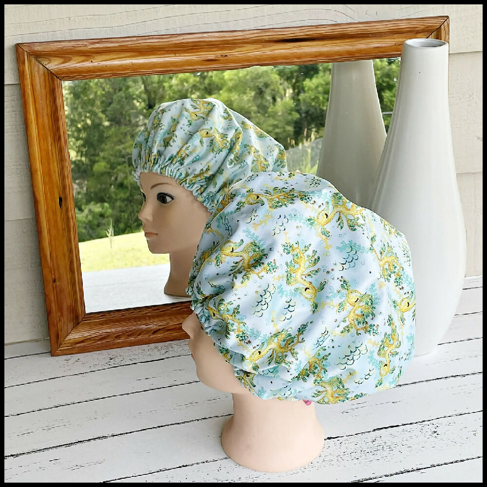 shower-cap-seahorse_1