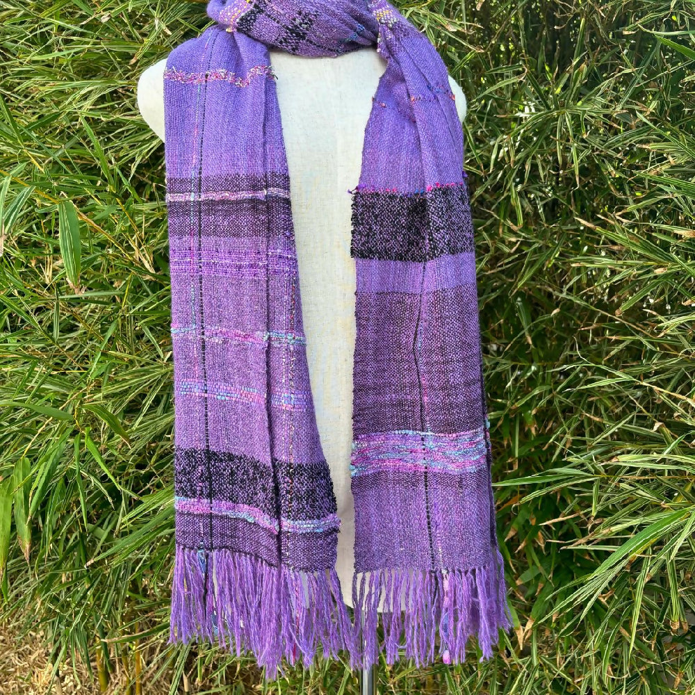 scarf_purple1