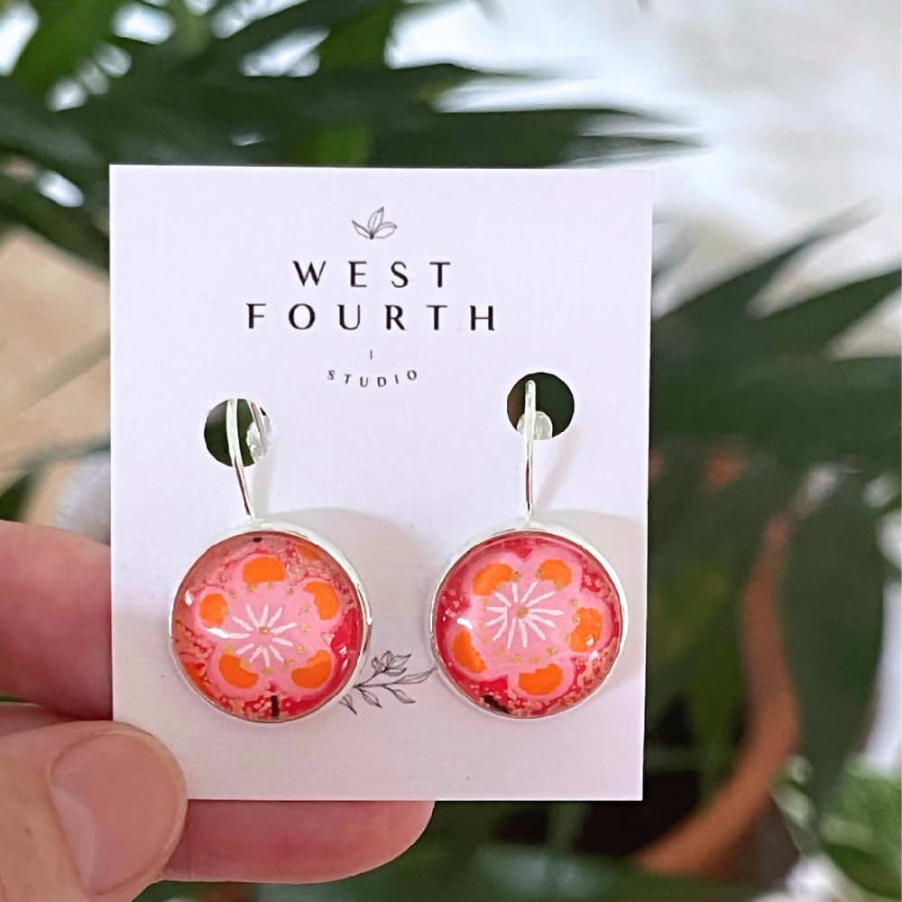 orange-cherry-blossom-earrings.01